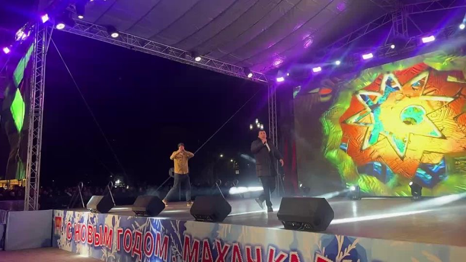 � ����� ������ ����������������� ��������� ��� �������� , ������� �� �� ���� ���������� ������