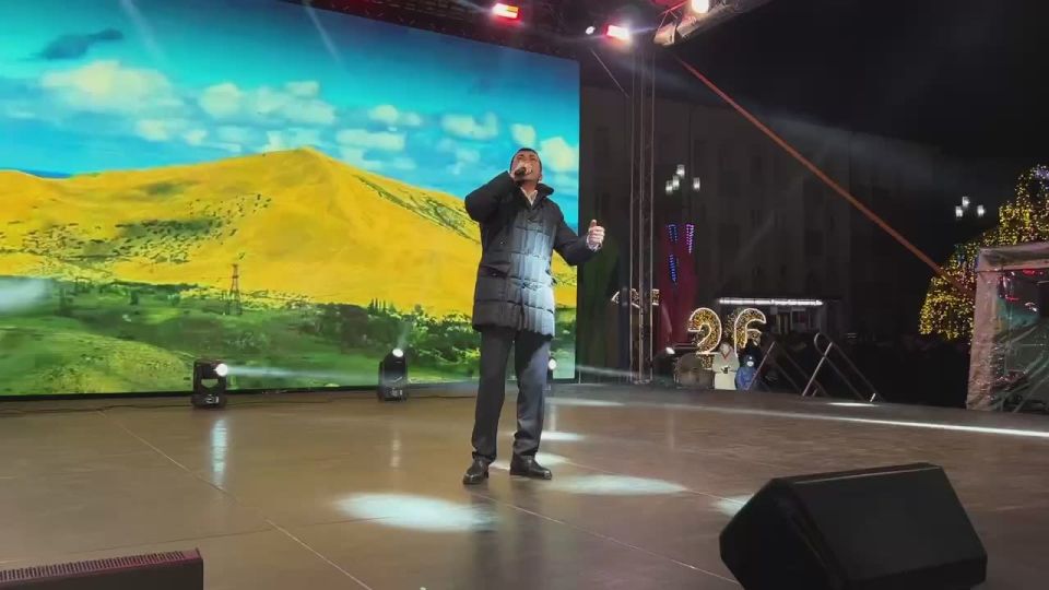 ������� ������� ��������� ������� ���������� �������� ��������� ���������� ������� �� ������� ������� �������