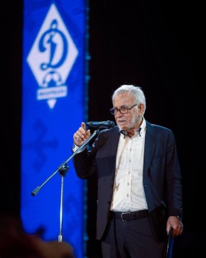 ����� ������� � �������� ��������� �� ������� (���������)