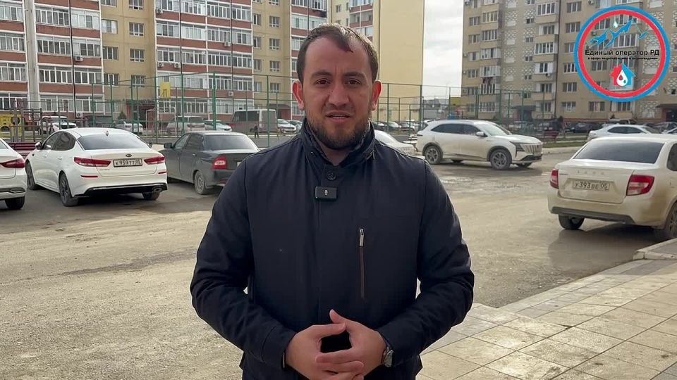 � ��������� ������ ������� � ������������ ������������� � ��������������� �������