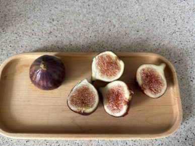 �������� ��������� ������� �������������� �� ����������� �������� ���