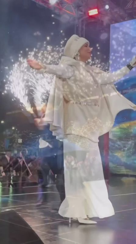 "� ����� �����, ��������!": �����, ����������� ����� ��������!