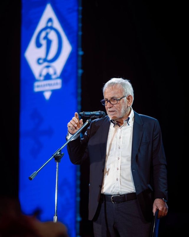 ����� ������� ���� �������� ����������� ������� ���������