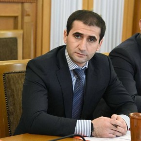 ��������� ����������! � ��������� ����� � �������������� ���� �� ��������� �������� ��������� ��������� "������" ������, ���������� ������������ ����� � ������������� ���������