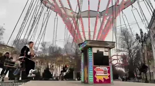 ���������� ���� � ���������: ���� ������������ ������ � ������ � ������� ���������