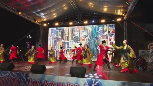 ������ � �����! �������� ������ ������� � ���������