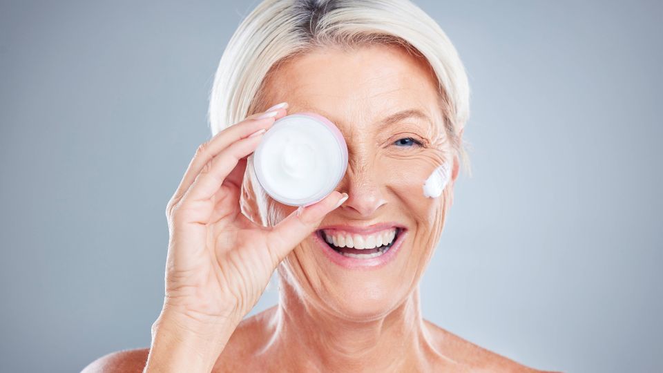 Теперь будете выглядеть молодо даже после 50: запомните один секрет датчанок