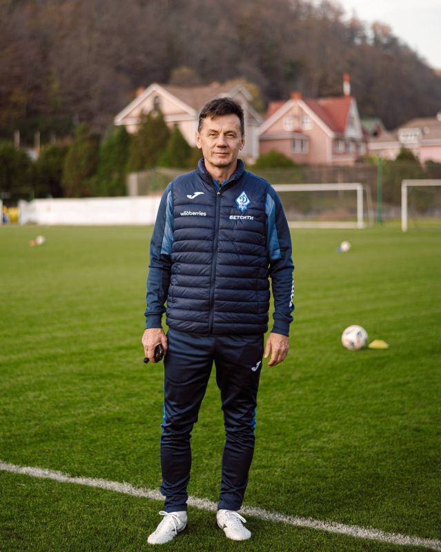 ������������ ��������� ��������� � ���������� ����� ��������������� �������