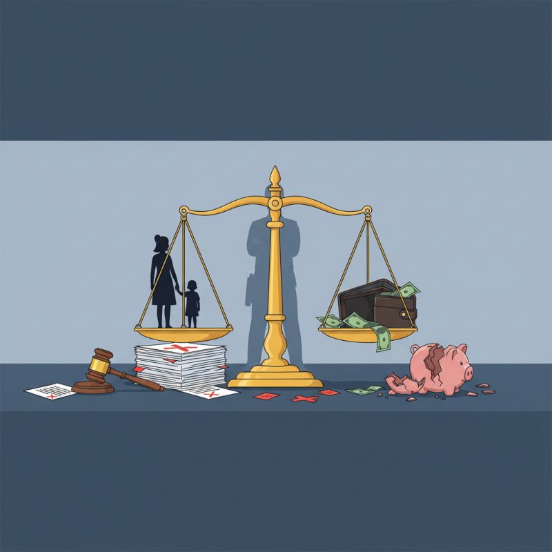 ��������� ��� ���������, ��� �������� �� �������� �����������