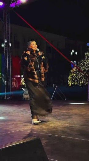 ������� �� ����������� ������� ������� ��������� �������������� ����-������� ��������� �� ����� �����, ��������!�