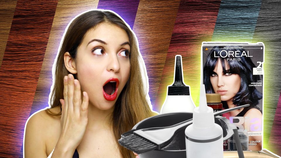 ����� ��������� � ��������: ��� ������ ��� ������ ����� ����� ��������� ���