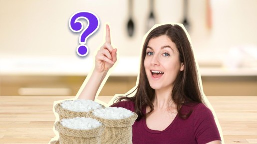 ������� ������� ������� ���� �������: ���������� ������ �� ��� �������