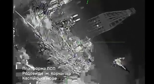 ����� ���������� ������-��������� �� ���������� �������� ���������� � ���������� ����