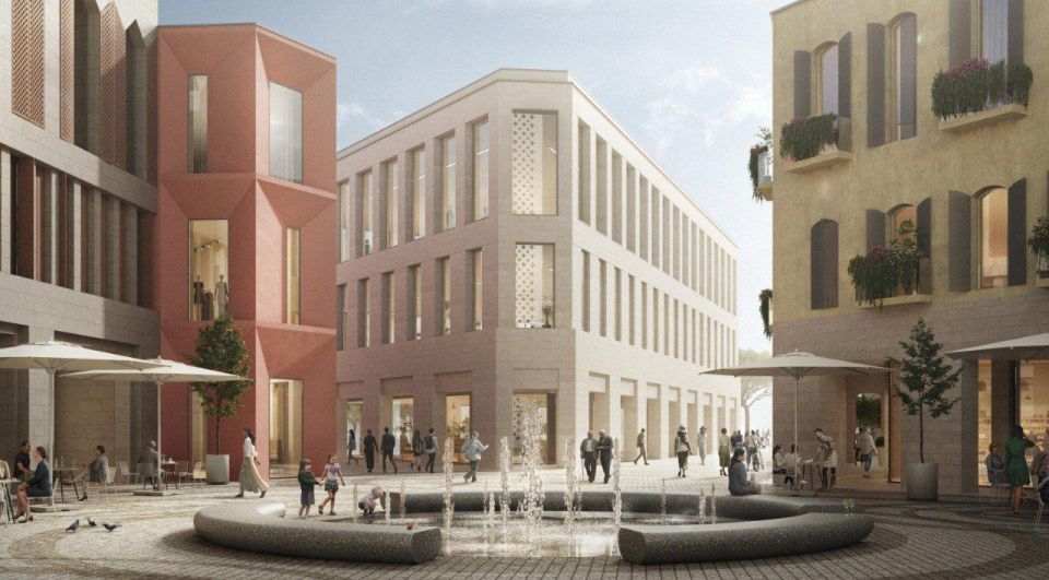 � �������� ������� ������ ������������� ��������������� ������������ ���������