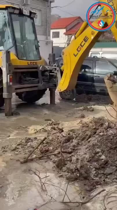 Уважаемые жители и гости города Махачкалы