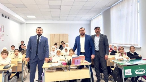 � ������ ������� ���� ����� ����������� �������� ������� �� �� ������ ������ ������ ������� �� ������������� ������� ���������� � ������