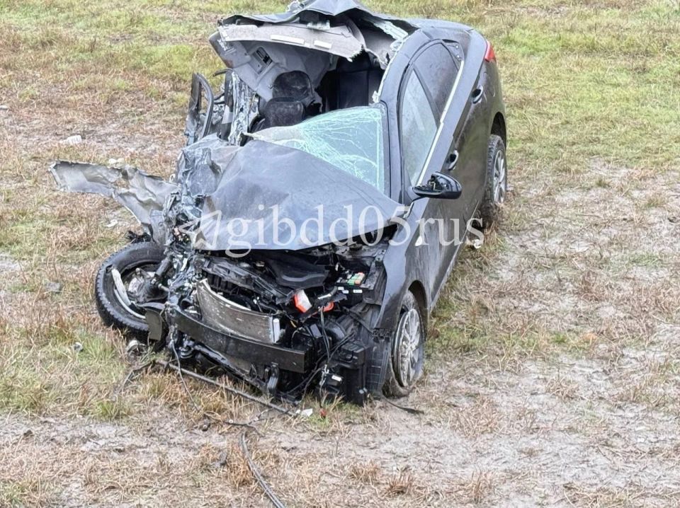 ����� �������, � ��� ����� ���� �������, ������� � ��� �� ������ � ���������