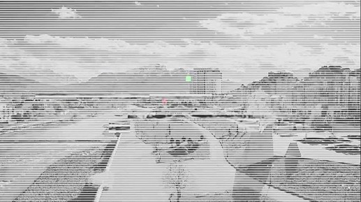 Вот, что оливье животворящий делает — МУЖЧИНА из Дагестана в одиночку помог соседу вытащить машину из московских сугробов