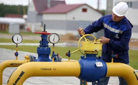 ��������� ���������� ����������� ����������� � ��������� � 2026 ����