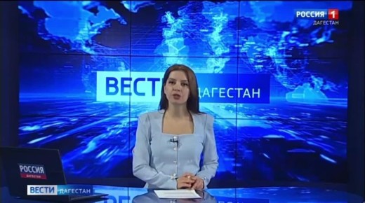 � ��������� ������ ������ �����, ����������� ������ ��������� �������� ����� DAGRUN �������� ������, ��������� � ���� ���������� ���