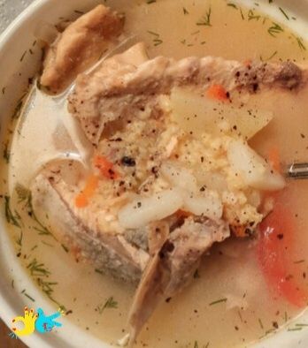 ������� ������ ���: �������� ������ ��� ������� ���