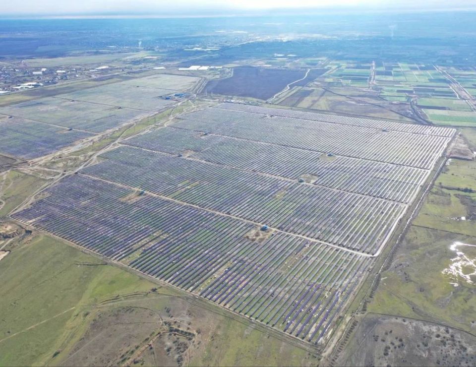 ���������� ��������� �������������� ��������� ���������: ��������� ������������� ����������� ��� ��������� 102,3 ���