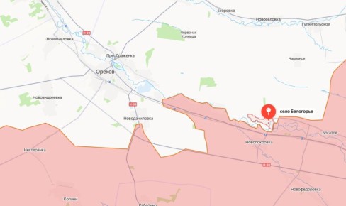 ��� ������: #������ �� ���� 12 ������ 2026 ����