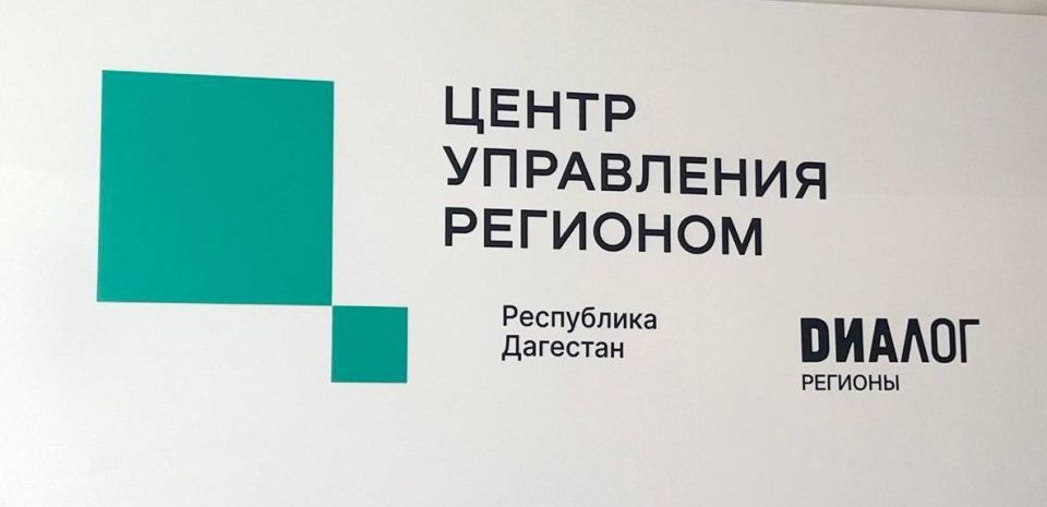 ��� ��������� ��������� ����� 100 ����� ��������� ������� ���������� � 2025 ����