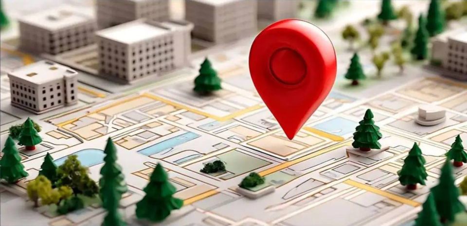 ��� ������������ ��� ������������� ��������� � �������� � ������������� ������������� ���������� ������� ���������� ����� 44,3 ��� ������