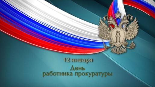 ������������ ��������� �������� �� ���� ���������� ��������� � ���� ��������� ����������� ��