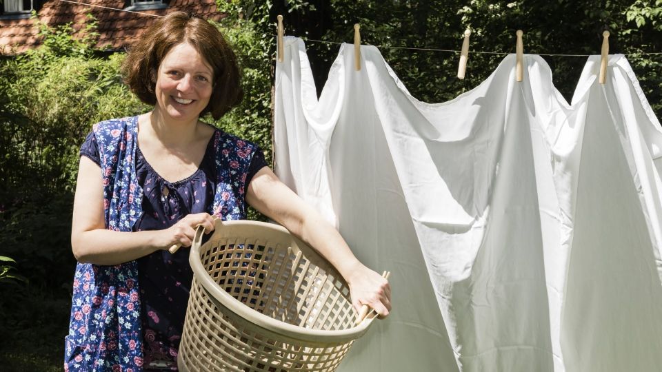 ��������� ������: ����� ������ ���� ��������� ������ ����� ����� ���������