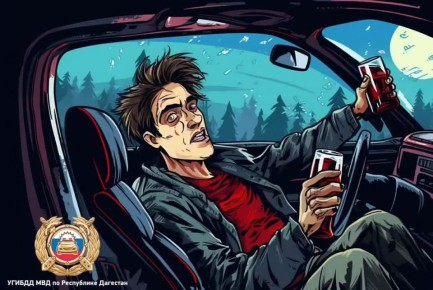 �� ��������� ������ ������������ ���������������� ��������� ���������� �� ���������� ������������ ��������� 103 �������� � ���������� ���������