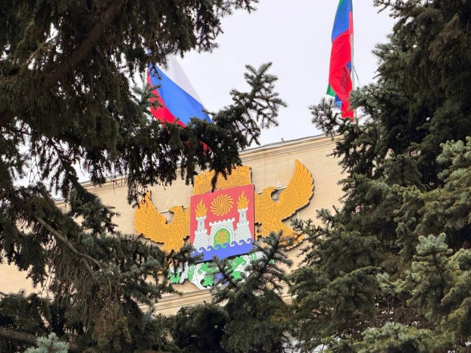 ��� ������ ��������� ��������� ������� ���������� ����� 44 ��� ������