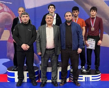 ������� ��������� - ����� ������ ������ �� ���������� ����