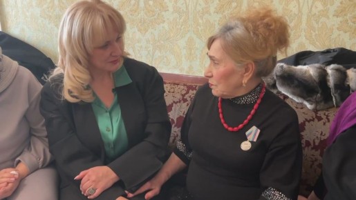 Где и как рождается искусство?