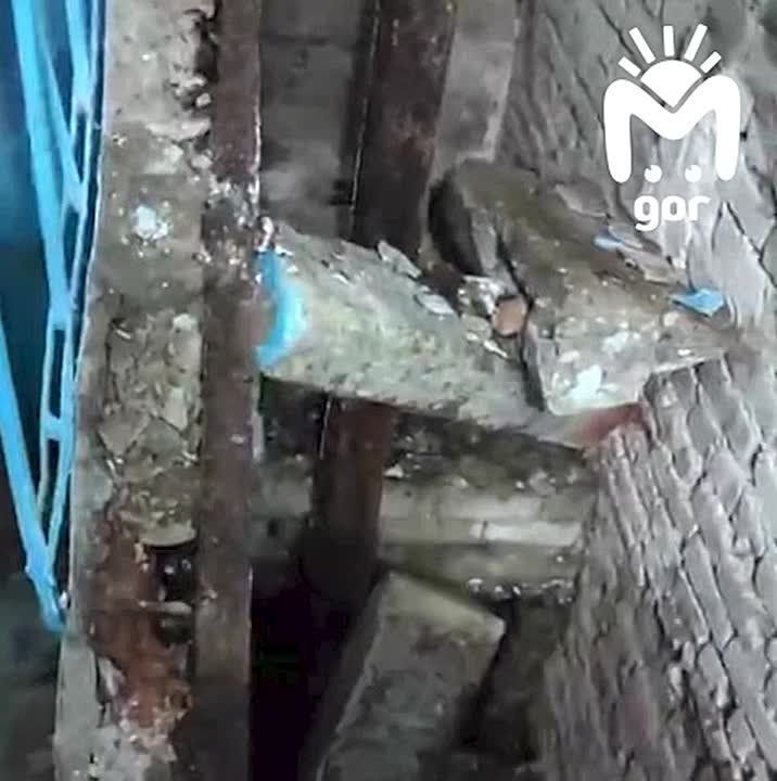 ������� ������� ���� �� ���������� �������� � ��������, ������� ��������� ������� ��������� ������ ���������� ��������� ������