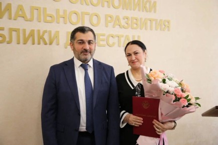 ������ ������� ���� 2026 ���� ������� � ��������� ������� - �� ���������� � ������� ���� ������� ������� �������� �������� �����������!