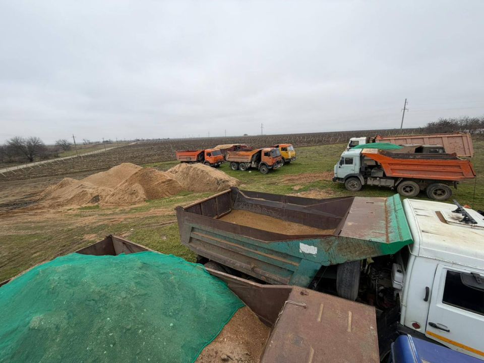 � ��������� ��������� ������, ��������� ���������� ����� � ����������� ���