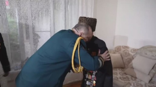 ��������� �������: ��������� ����������� ����������!