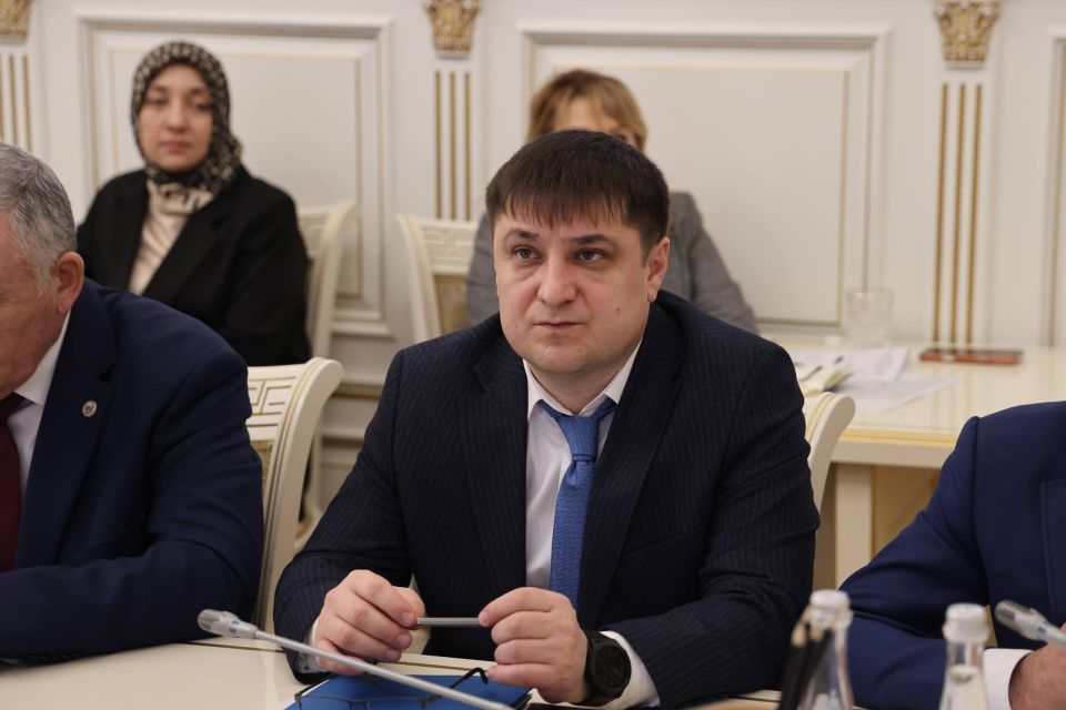 ����� 12 ����� ��������� ����������� ������������� � �������� � �������