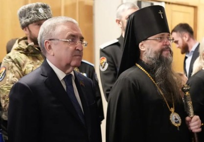 ���� �������� ������ ������� � ����������, ����������� ������������ ��������� ��������