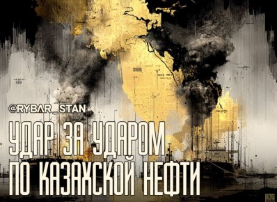 ������ �� ��������. ��������� �������� ������� ���