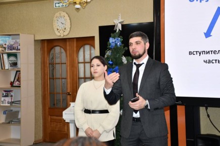 � ����������� ��������� ���������� ��� ��. �. ������� ���������� �������, ������� ��������� ������� ��������� �������� � ���� ������ �����