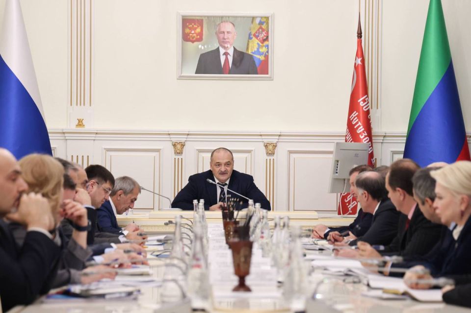 ���������� ��������� � ��������� ��������� ��������� �������� ��� ������������ ������ ��������