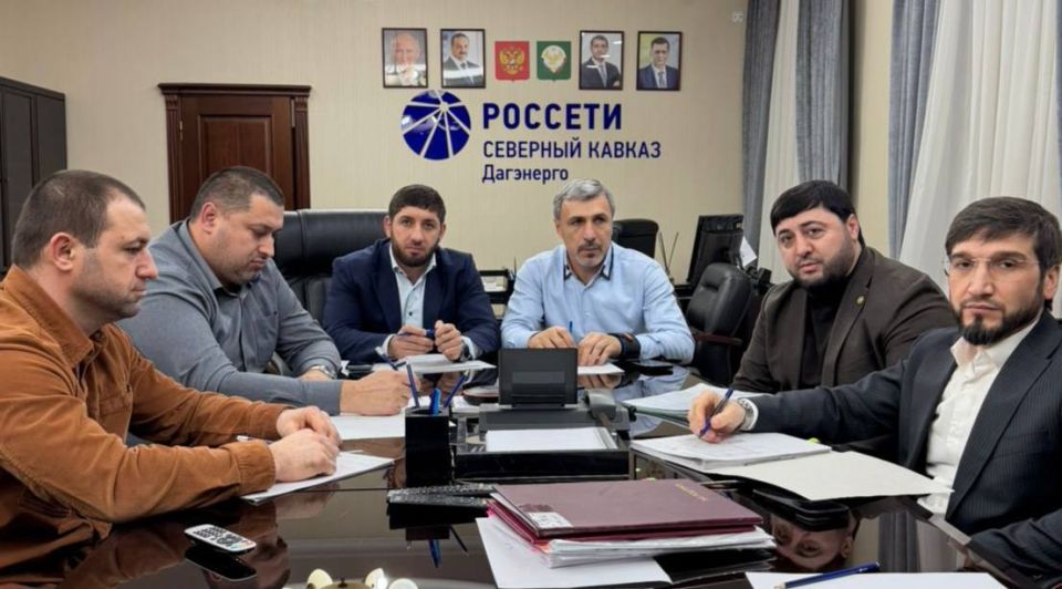 � ��������� �� ������ ��������� �������� ������� ����������� ����� 170 ������ �����������