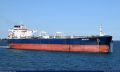 Экипаж танкера Matilda, атакованного беспилотниками вблизи терминала Каспийского трубопроводного консорциума, не пострадал