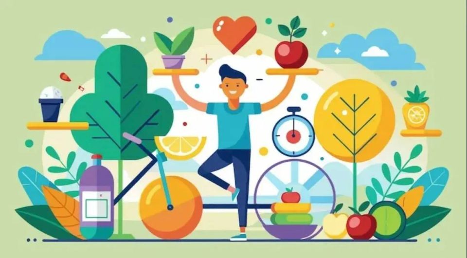 �������� ����� ����� � ���������� � �������!