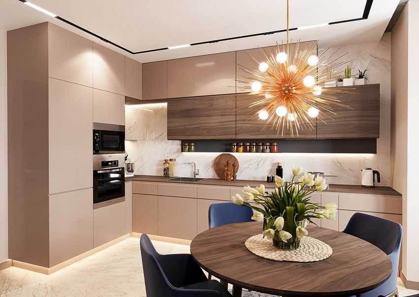 ��������� � ����������: ��� �������� ���� � ����� ����, ������� ������� ��������