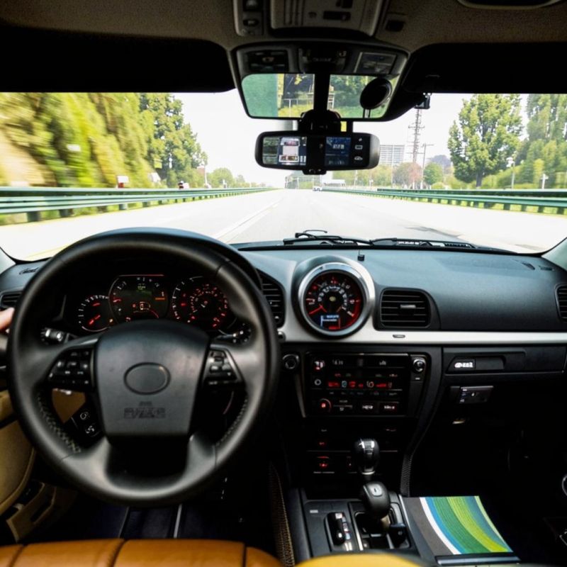 ���������� �� ��� ������ �� ���� ��������� � ��������� ���� �������, ������������ � �������