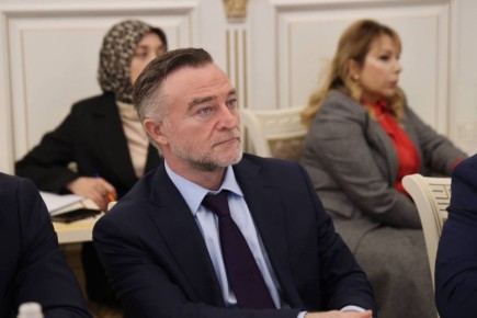 ������� ������ �� ����������� ������� � ��� �� ������������, � ������� �������������� ��������